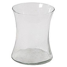 Chimney Vase 