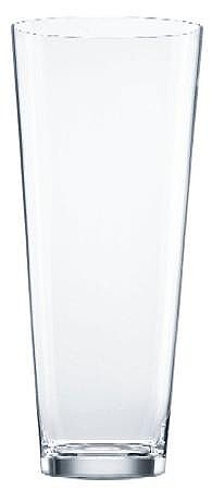 Ariel vases