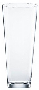 Ariel vases