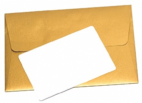 Unique Greeting Cards 