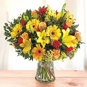 Sweet Devotion  Sweet Devotion