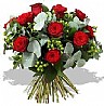 Rose Elegance