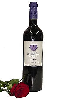 Wine