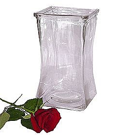 Yarden Vase