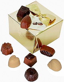 Guylian 100g