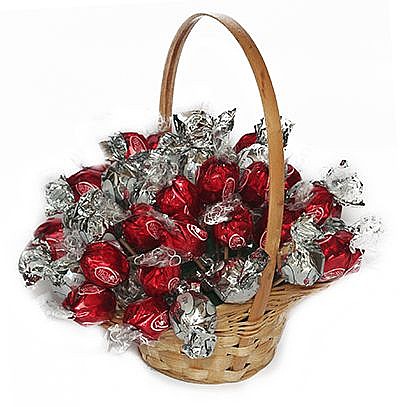 Cherries