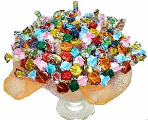 Sweet dream Sweet dream