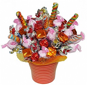 carnaval unique chocolate   carnaval unique chocolate