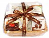 Special Occasion Chocolate Gift Basket