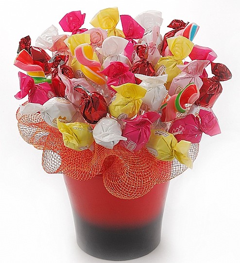 Sweet Valentine's