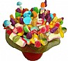 Sweet