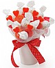 With love