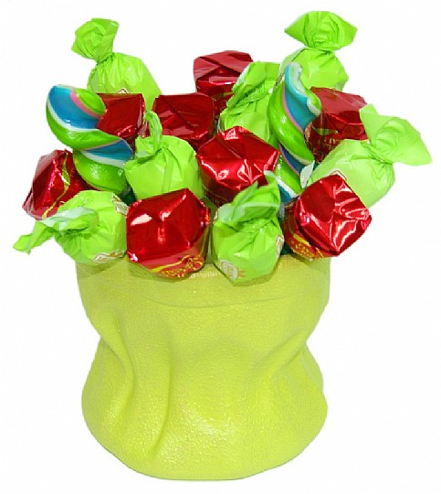 Sweet Gift
