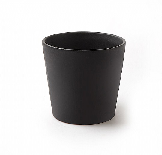  ceramic pot