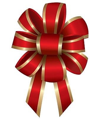 Ribbon