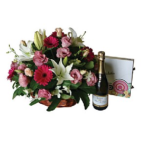 Simply Stunning Simply Stunning