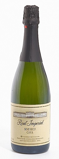 champagne  CAVA