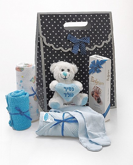 Baby gift 2