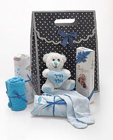 Baby gift 2