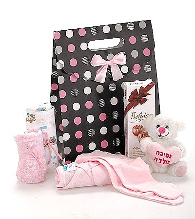 Baby gift 3