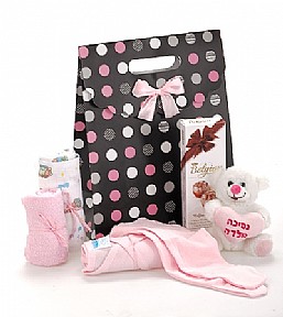 Baby gift 3