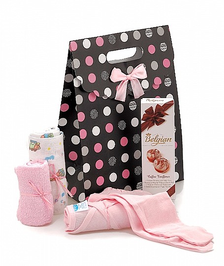Baby gift 1