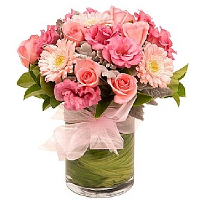 Delight flowers Delight flowers